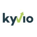 Kyvio Reviews