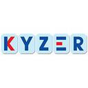 Kyzer Regulatory Reporting Suite Reviews