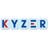 Kyzer Regulatory Reporting Suite Reviews