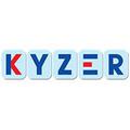 Kyzer Regulatory Reporting Suite