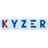 Kyzer Regulatory Reporting Suite