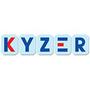 Kyzer Regulatory Reporting Suite