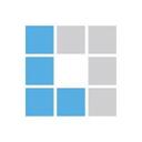 L Squared Digital Signage Reviews