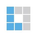 L Squared Digital Signage Reviews