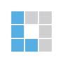 L Squared Digital Signage Reviews