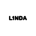 L1NDA