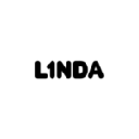 L1NDA Reviews