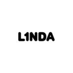 L1NDA Reviews