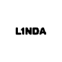 L1NDA Icon