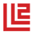 L2 Data