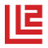 L2 Data