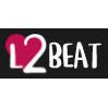 2BEAT