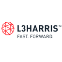 L3Harris Helios Reviews