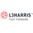 L3Harris Helios Reviews