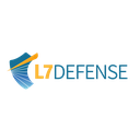 L7 Defense Reviews