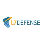 L7 Defense Reviews