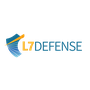 L7 Defense Icon