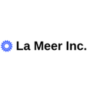 La Meer GRACE Reviews