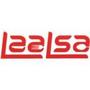Laalsa Mala Connect