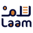 Laam Reviews