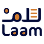 Laam Reviews