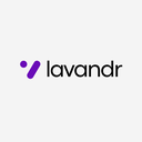 Lavandr Reviews