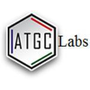 Logo Project ATGC Labs Lab Inventory