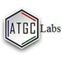 ATGC Labs Lab Inventory