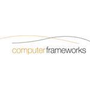 Computer Frameworks Lab Management System