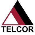 TELCOR RCM