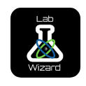 Lab Wizard Reviews