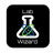 Lab Wizard Reviews