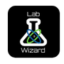 Lab Wizard