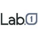 Lab1 Reviews