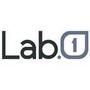 Lab1