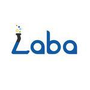 LABA Reviews