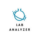 LabAnalyzer Reviews