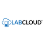 LabCloud Reviews