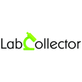 LabCollector LIMS