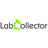 LabCollector LIMS Reviews