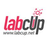 LabCup