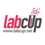 LabCup Reviews