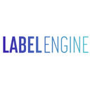 Label Engine Reviews