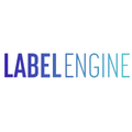 Label Engine