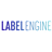 Label Engine