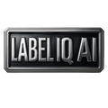 LABEL IQ AI