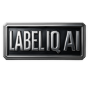 LABEL IQ AI Reviews