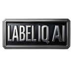 LABEL IQ AI Reviews
