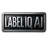 LABEL IQ AI Reviews