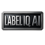 LABEL IQ AI